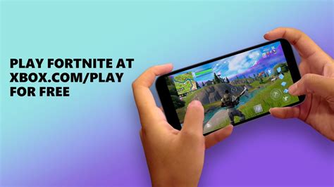 fortnite cloud gaming unblocked.